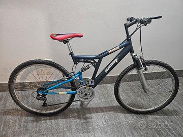 MTB 26"