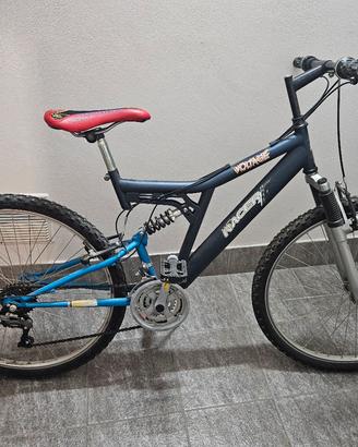 MTB 26"