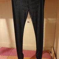 LEGGINS ELEGANTE DI ELISABETTA FRANCHI