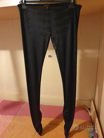 LEGGINS ELEGANTE DI ELISABETTA FRANCHI