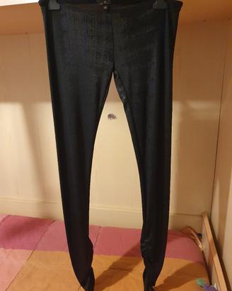 LEGGINS ELEGANTE DI ELISABETTA FRANCHI