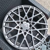 cerchi 19 rotiform blq 5x120 bmw vw multivan
