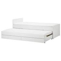 Letto IKEA SLAKT