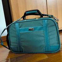 Beauty case Samsonite