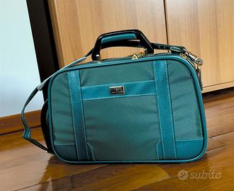 Beauty case Samsonite