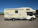 camper-rimor-ng5-ford-2-4-td-6-posti-anno-2002-gar