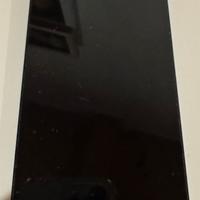 iPhone 14 nero