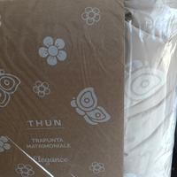  Trapunta  matrimoniale Thun