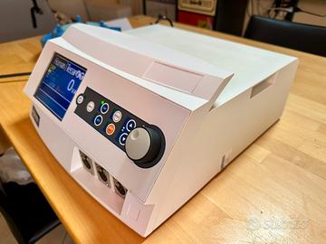 Tecar Indiba Unibel 701