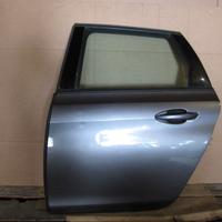 Peugeot 308 SW Porta/Sportello/Portiera