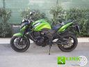 kawasaki-z-750-r-95-00-al-mese-