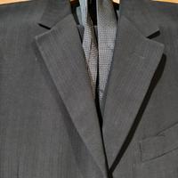 vestito da cerimonia uomo Carlo Pignatelli 