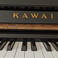 Pianoforte Kawai BL12