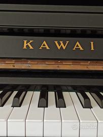 Pianoforte Kawai BL12