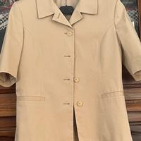 Tailleur primaverile-estivo
