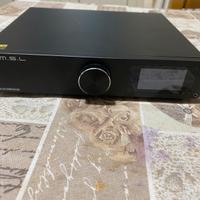 DAC smsl DO300