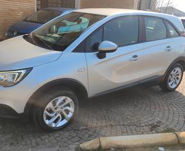 Opel Crossland Crossland X 1.6 ECOTEC D 120 CV Sta