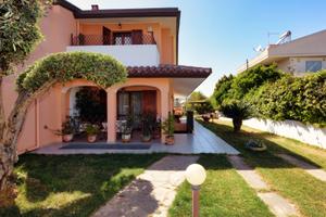 Casa vacanze litorale di Quartu Sant'Elena