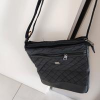 Borsa tracolla GMV