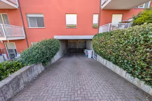 Box / Garage di 20 m² a Moncalieri