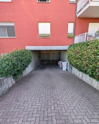 Box / Garage di 20 m² a Moncalieri
