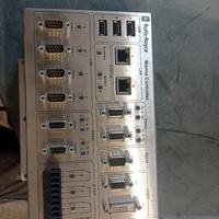 Marine controller H1111.0103