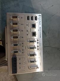 Marine controller H1111.0103