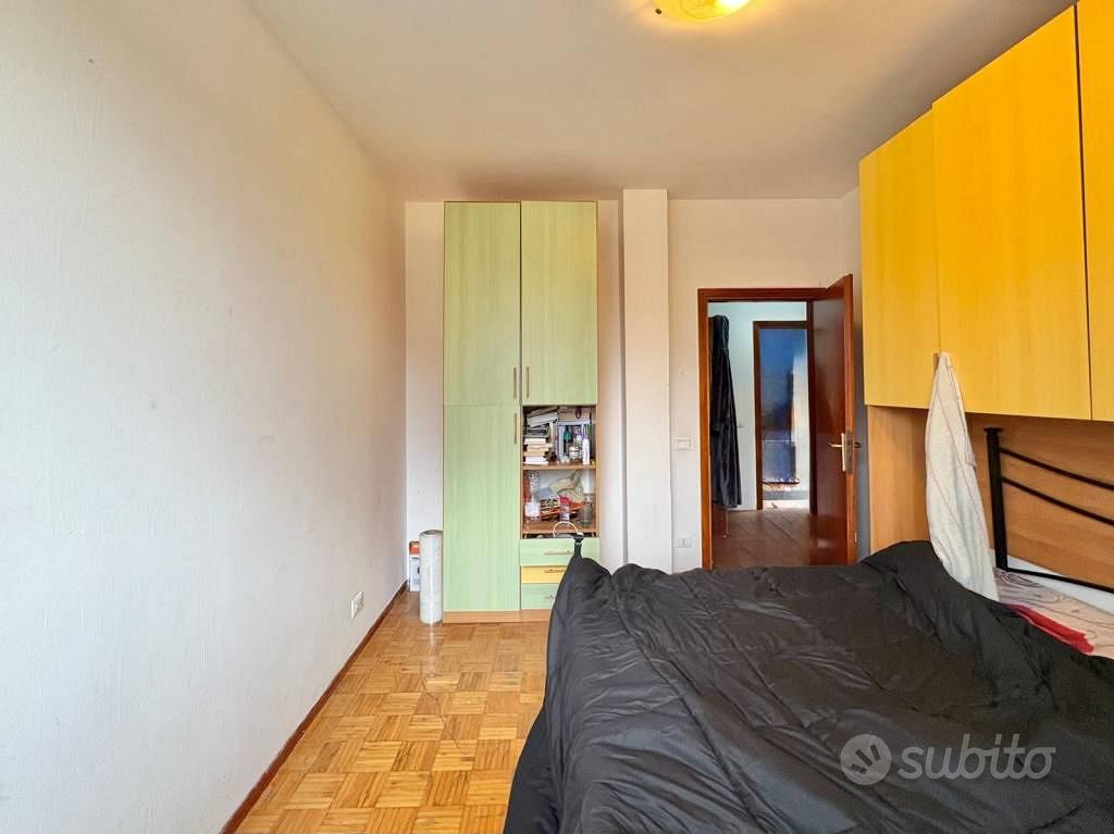 Appartamento – Meldola, Forlì-Cesena - Altro