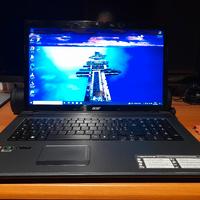 computer portatile 