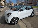 smart-forfour-eq-prime