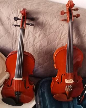 violini