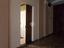 Immagine 29