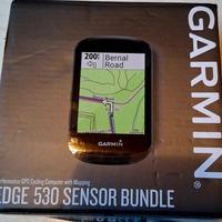 Garmin 530