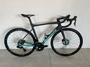 bianchi-specialissima-rc-dura-ace-di2