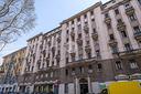 2-locali-a-milano