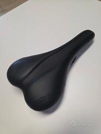 Sella bici Selle Italia X-BASE