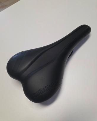 Sella bici Selle Italia X-BASE