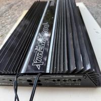 Amplificatore Orion Xtreme 800