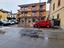 Immagine 14