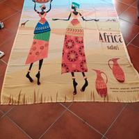 oggettistica casa arredo