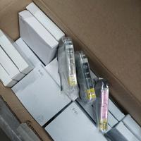 Cartucce per stampante