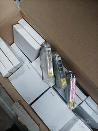 Cartucce per stampante