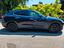 Immagine 7
