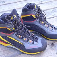 La sportiva Trango Tower gtx 40,5
