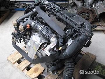 Citroen c3 picasso - 9h06