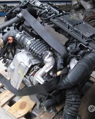 Citroen c3 picasso - 9h06