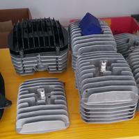 Fantic ricambi originali