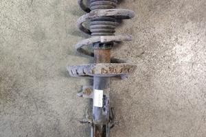 Ammortizz ant. sx FIAT SCUDO 1997cc diesel 2016