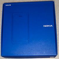 cellulare nokia n8