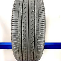 Bridgestone 195/50 R16 84V